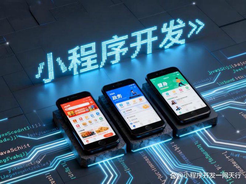 选择最适合企业的管理系统开发指南