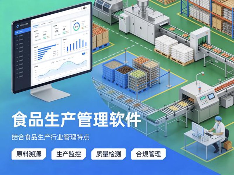 如何选择适合的网站建设方案