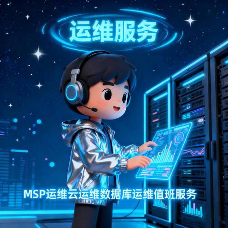 山西软件开发